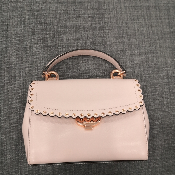 Michael  Kors Crossbody Bag - Picture 2 of 11